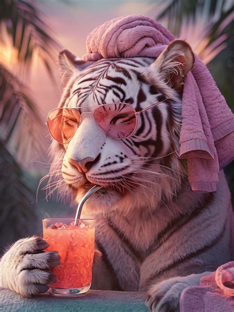 pinaytea.vom|PinayTEA.com .